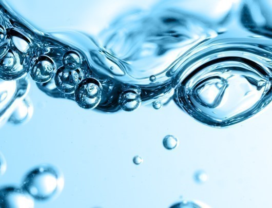 Системa очистки воды , Химикаты для металла и буровой системы